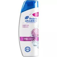 Head & Shoulders шампунь против перхоти Энергия Океана, 200 мл