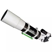 Оптическая труба Sky-Watcher StarTravel BK 150750 OTA 75175