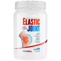 Препарат для укрепления связок и суставов OptiMeal Elastic Joint (375 гр.) клюква