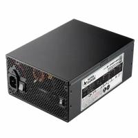 Блок питания SUPER FLOWER Leadex SE Platinum 1200W ATX Platinum SF-1200F14MP SE