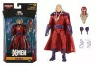 Магнето Люди Икс фигурка, Magneto Age of Apocalypse Marvel Legends