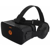Очки дополненной реальности AR Pimax 4K VR