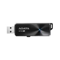 Флешка ADATA UE700 Pro 32 ГБ, 1 шт., черный