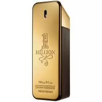 Духи Paco Rabanne 1 Million Parfum 100 мл