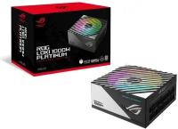 Блок питания Asus ROG LOKI SFX-L 1000W Platinum ATX3.0 90YE00N1-B0NA00