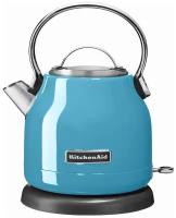 Чайник KitchenAid 5KEK1222