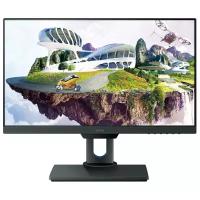 Монитор Benq PD2500Q