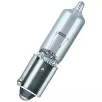 Лампа BAY9s 12V H21W 21W OSRAM 64136