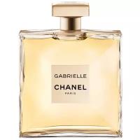 Chanel парфюмерная вода Gabrielle