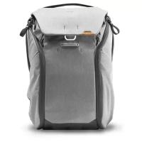 Рюкзак Peak Design The Everyday Backpack 20L V2.0, серый