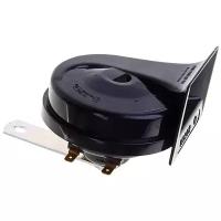 Фанфара 12V Windtone New Bosch арт. 0 986 AH0 502