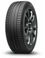 MICHELIN Primacy 3 205/55 R17 95V летняя