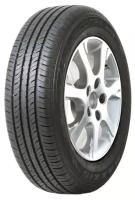 15/185/60 Maxxis MP10 Pragmatra 84H