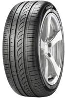 Автошина Formula Energy 205/55 R16, 91V