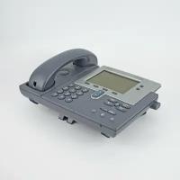 IP-телефон Cisco CP-7940G, VoIP-телефон