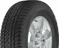 Автомобильная шина Viatti Bosco S/T (V-526) 215/60R17 96T