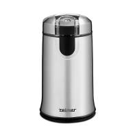 Кофемолка ZCG7425 INOX ZELMER, 1601878