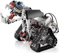 Конструктор LEGO® Lego Education 45560 MINDSTORMS® EV3