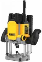 Фрезер двуручный Dewalt DWE625-QS