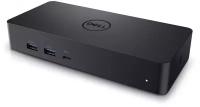 Dell Стыковочная станция Dell D6000S (452-BDTD)