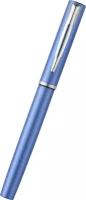 Ручка перьевая Waterman Graduate Allure Blue (2068195)