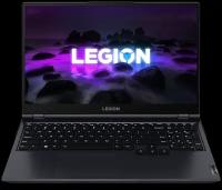 Ноутбук Lenovo Legion 5 Gen 6 15.6