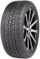 Автомобильные шины Nexen Roadian HP 305/35 R24 112V