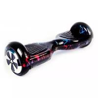 Гироскутер Smart Balance Wheel 6.5, 700 Вт