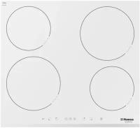 Индукционная варочная панель Hansa BHIW67323