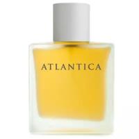 Dilis Parfum Atlantica Taboo туалетная вода 100 мл для мужчин