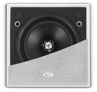 Встраиваемая акустическая система KEF Ci130QS