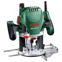 Фрезер BOSCH POF 1400 ACE