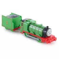 Thomas and Friends Поездной состав Основные герои мультфильмов BMK87