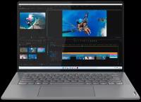 Ноутбук Lenovo Yoga Slim 7 ProX Gen 7 14.5