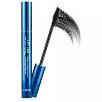 Тушь для ресниц удлиняющая Alobon Lash XL Mascara, 7 мл