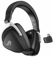 Гарнитура Asus ROG DELTA S WIRELESS 90YH03IW-B3UA00 90YH03IW-B3UA00