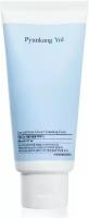 Pyunkang Yul Пенка для мягкого умывания Low pH Pore Deep Cleansing Foam, 100 мл