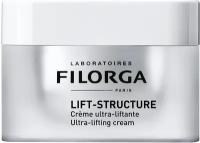 Filorga Lift-Structure Крем для лица ультра-лифтинг, 50 мл