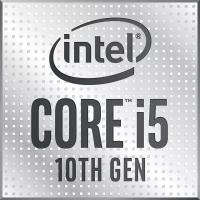 Процессор Intel Core i5-10600 LGA1200, 6 x 3300 МГц, OEM