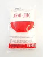 Усилитель вкуса, глутамат натрия 454г, ARMI-JOTO