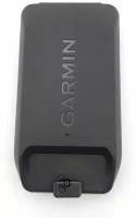 Контейнер блока навигатора для батарей AA Garmin Montana 700 (010-12881-04)