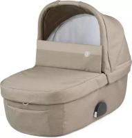 Люлька Peg Perego Culla Grande Sand