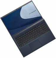 Ноутбук Asus ExpertBook L1 L1500CDA-BQ0640 90NX0401-M06730 (AMD Ryzen 3 2600 MHz (3250U)/8192Mb/256 Gb SSD/15.6