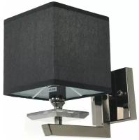 Бра Lumina Deco Flianelo LDW 1248-1 BK