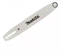 Шина+цепь Makita, длина 40см/16