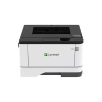 Принтер лазерный Lexmark MS431dw, ч/б, A4