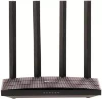 Wi-Fi роутер TP-Link Archer C6U AC1200