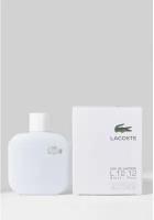 Туалетная вода Lacoste Eau De Lacoste Blanc,100 мл