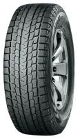 Автошина Yokohama Iceguard Studless G075 225/55 R18 100Q