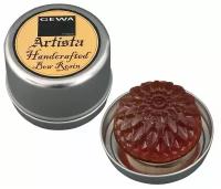 GEWA Rosin Artista Medium канифоль для скрипки, альта (451161)